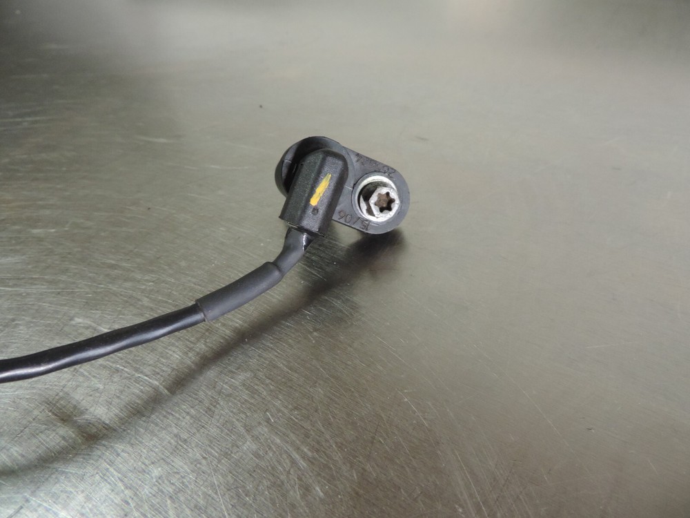 2006 Can Am Outlander 400 XT OEM Speed Sensor