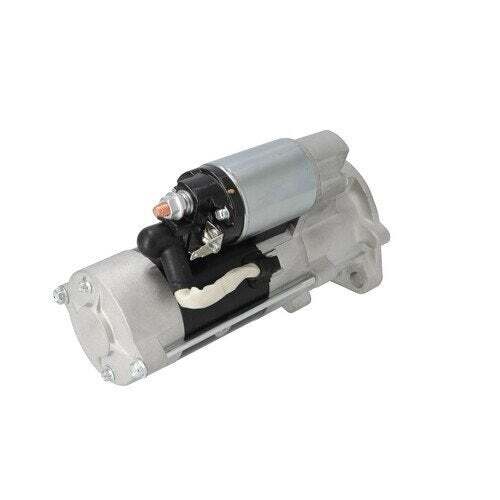 Starter - Mitsubishi Style PLGR (18975 / 19239) fits Case