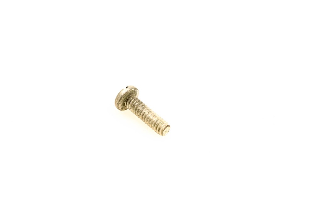 OMC 309652 Screw NOS