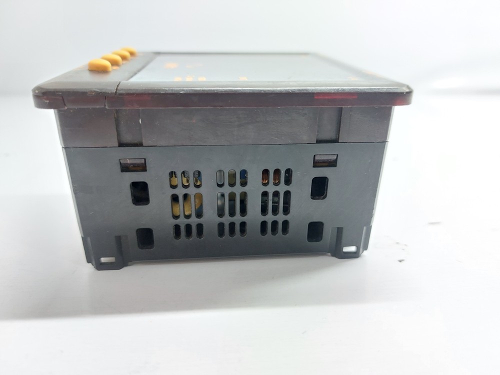 Selec em306a Led Multifunction Meter