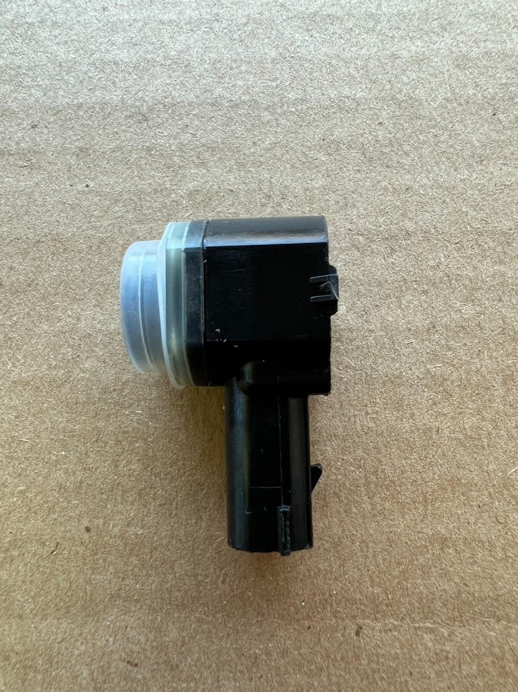 Parking Sensor 1TR59TRMAC Fit for Dodge Chrysler Jeep Reverse Sensor