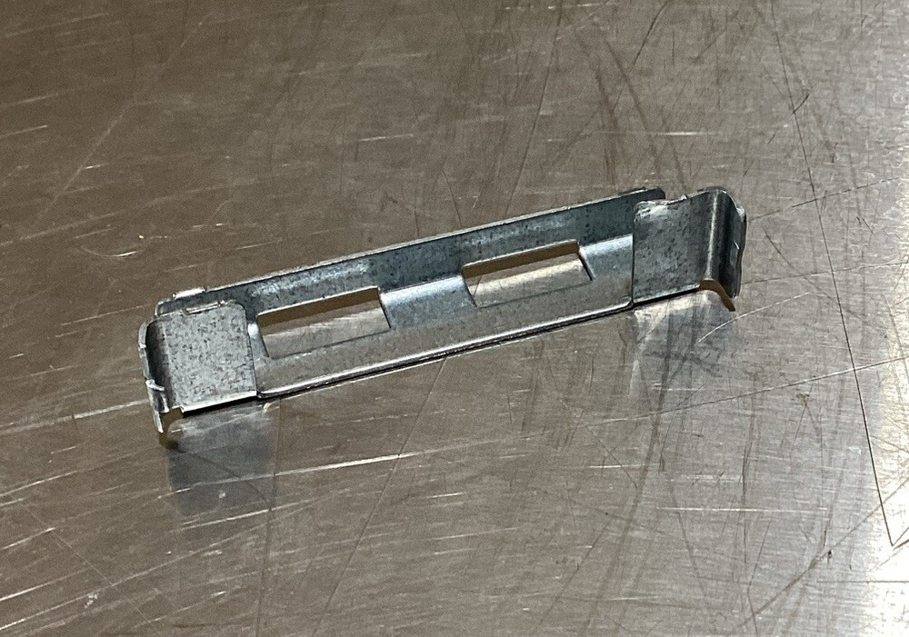 Eaton CHPLCS Padlockable Device Type CH Circuit Breaker for 1,2,3 Pole Breakers