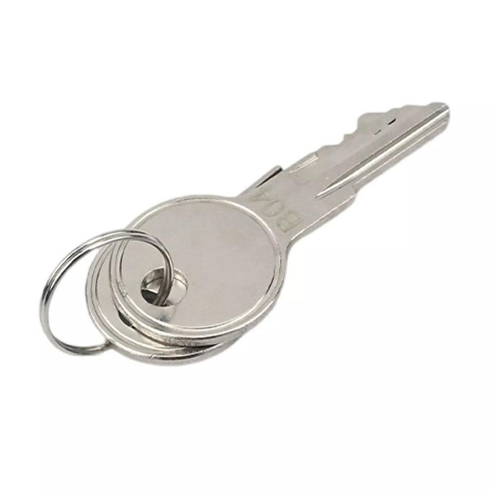 .^^*.Universal Husky Craftsman Toolbox Lock Movable Tool Cabinet Drawer Linkage