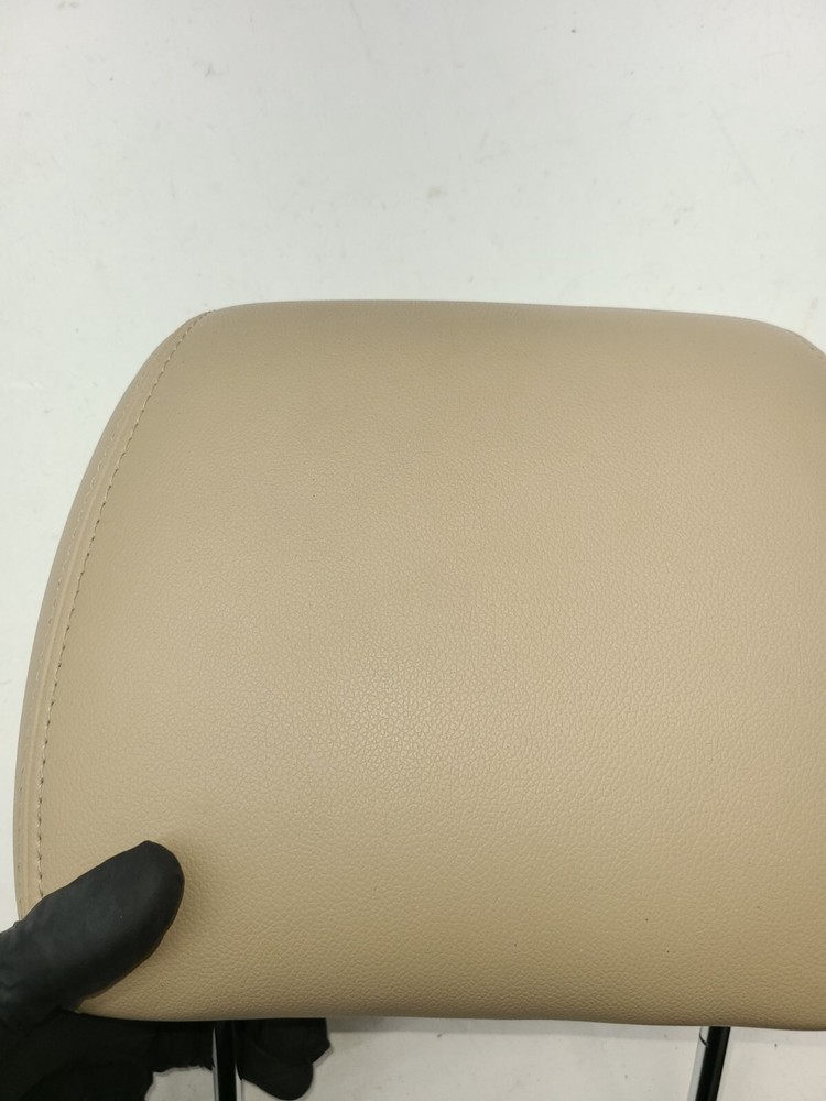 2007-2013 Chevy Suburban Front Left or Right Headrest OEM