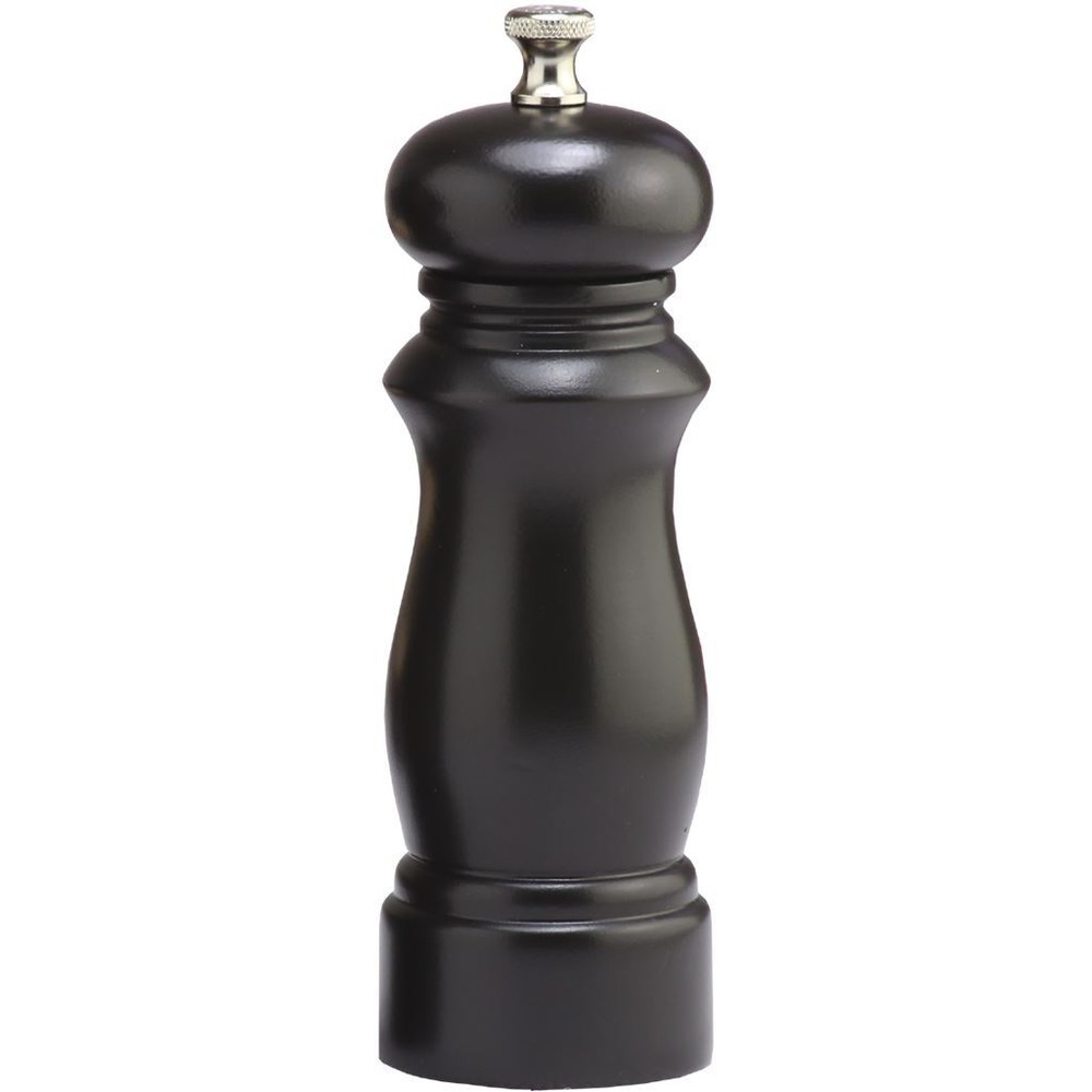 6" Salem Salt Mill