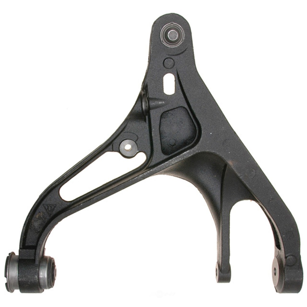 Ctrl Arm w/Ball Joint Moog RK620743