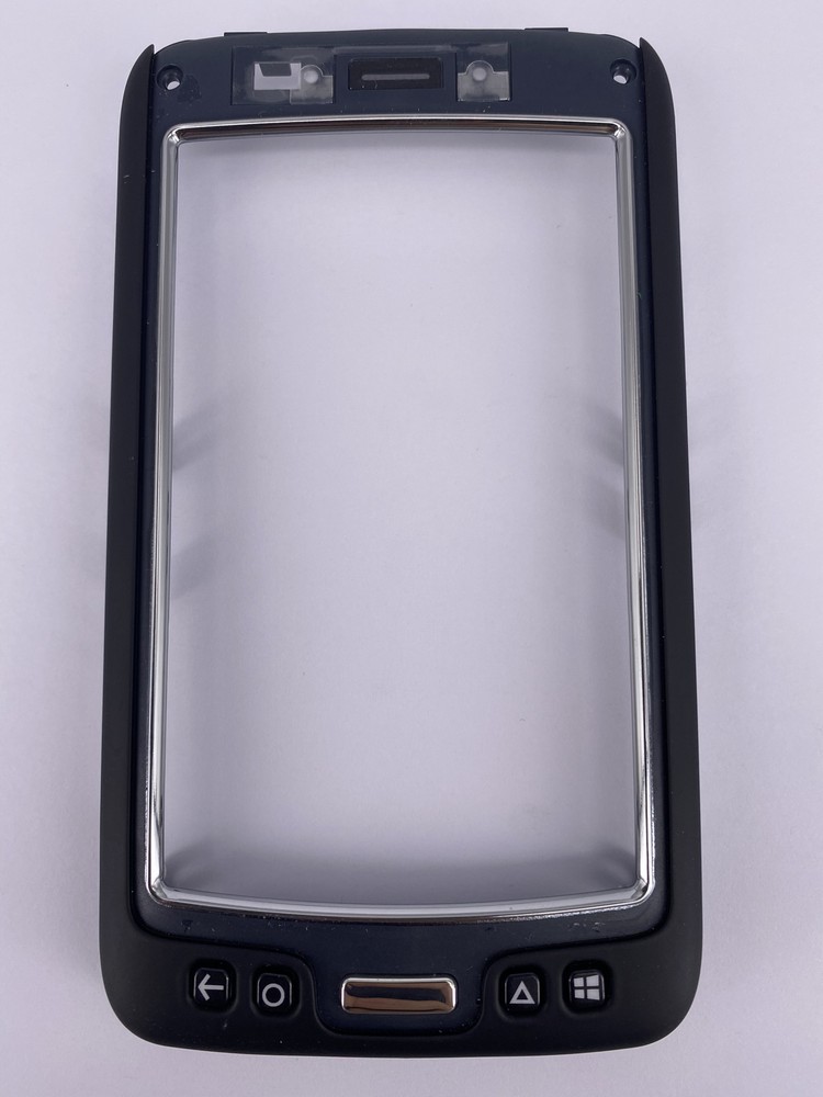 Front Cover Housing (Windows Version) for Honeywell Dolphin 75E