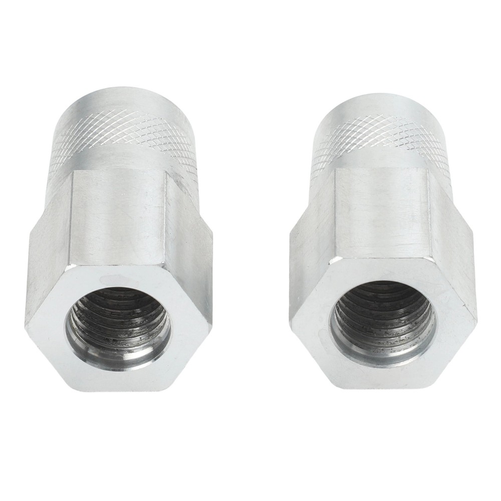 Terminal Adapter Battery Adapter Engine Bay Installation Rust-resistant