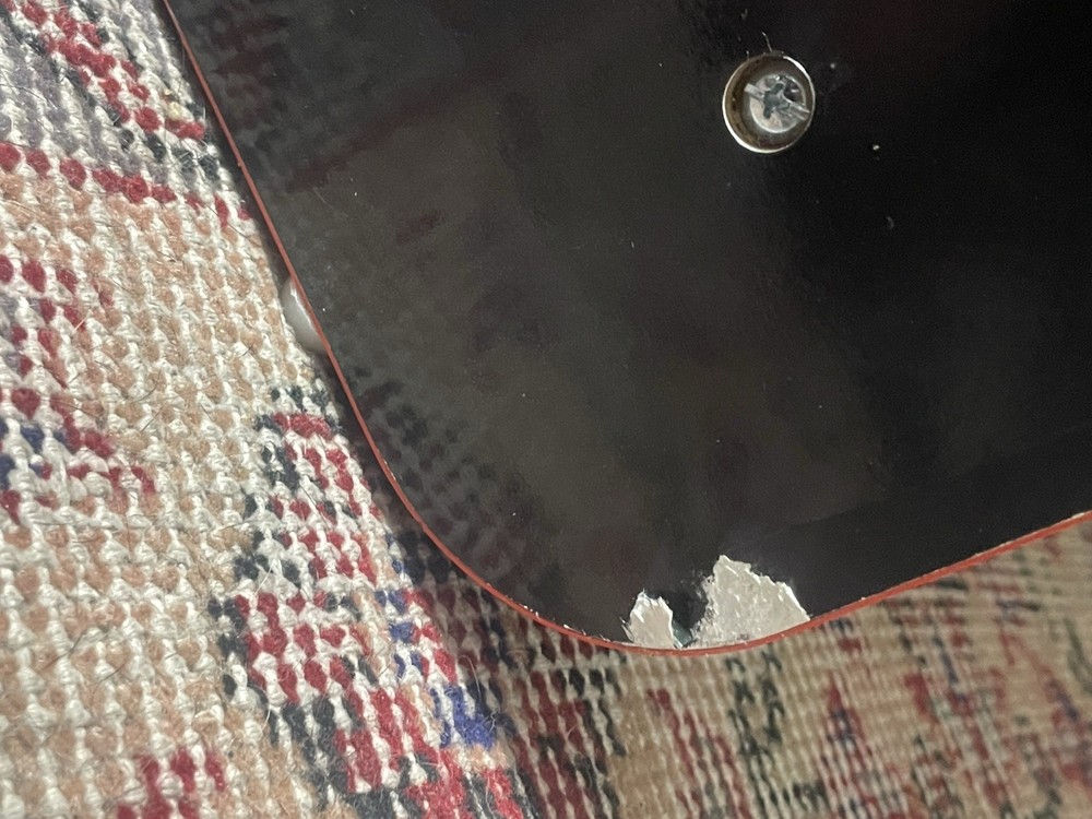 Midway Legacy Edition Arcade Machine/ Mortal Combat