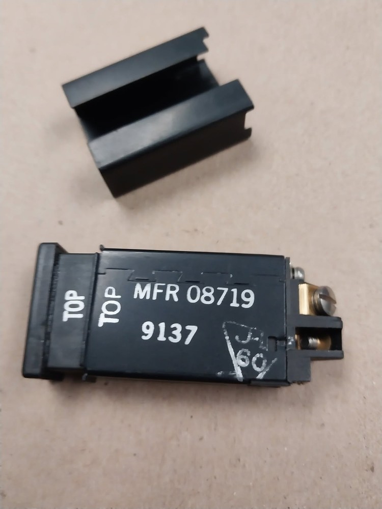 30288LD27, INDICATOR LIGHT