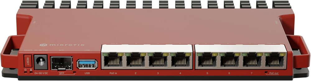 L009Uigs-Rm