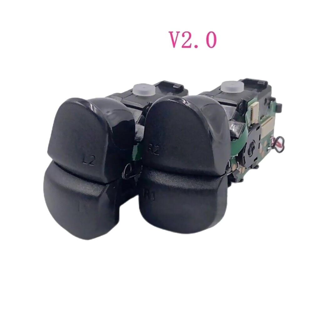 L&R Shoulder Triggers Buttons For PS5 Controller BDM-020 Trigger Circuit Board//