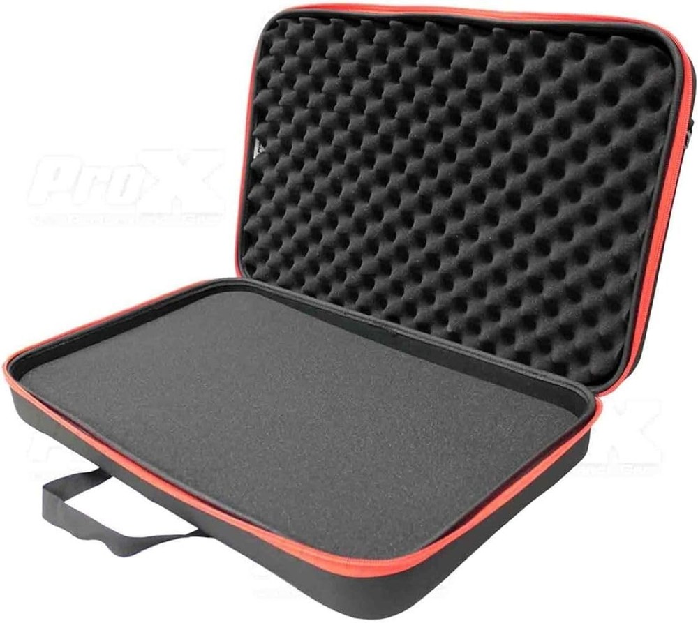 Hercules DJ Control Inpulse 300 MK2 2-Deck USB DJ Controller Bundle