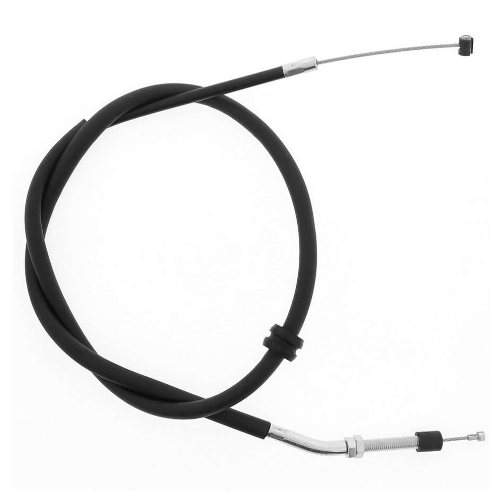 QuadBoss Clutch Cable Assembly - 45-2072