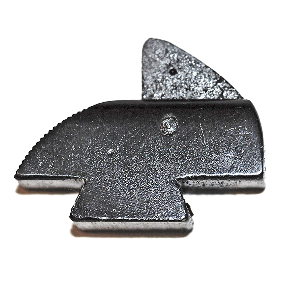 US GI SPRINGFIELD 1903 FRONT SIGHT STUD ASSEMBLY