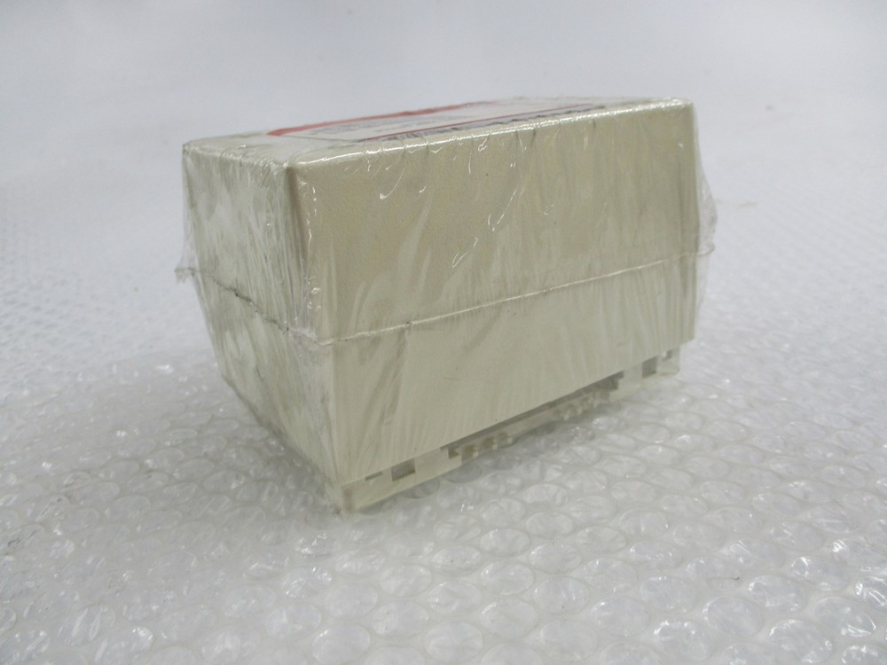 WIREMOLD 2344 DEVICE BOX IVORY NSMP