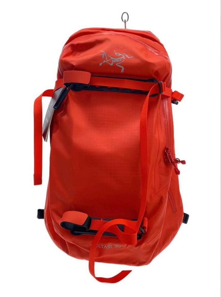 Arc’teryx Voltair 30 - Avalanche Airbag Backpack - NEW
