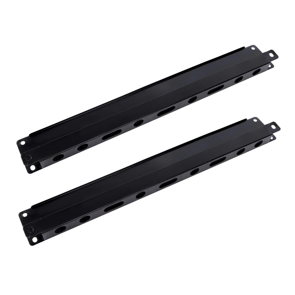 220lbs Portable Foldable Multi-Purpose Workbench w/ Measuring Ruler & Protractor