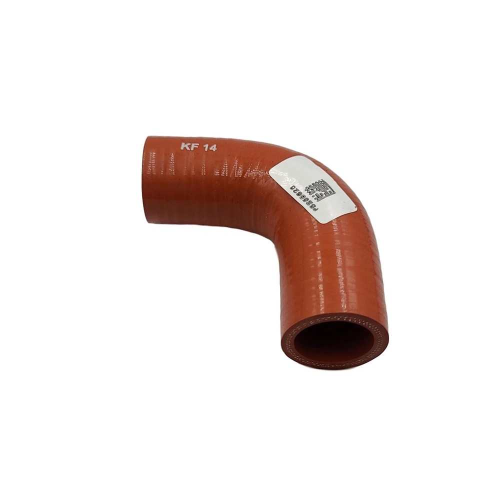 New OEM Cummins Molded Hose 5258625