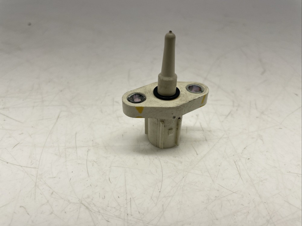 ♻️ Honda Vfr 800 A-5 2002 - 2009 Air Temperature Sensor ♻️