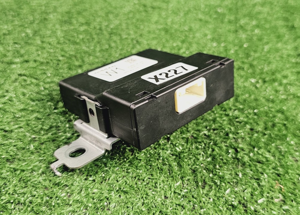 Nissan Pathfinder 2018-2020 Torque Split Controller Module 41650-9PJ6A OEM