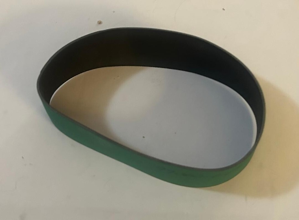 99000-042 Green Belt