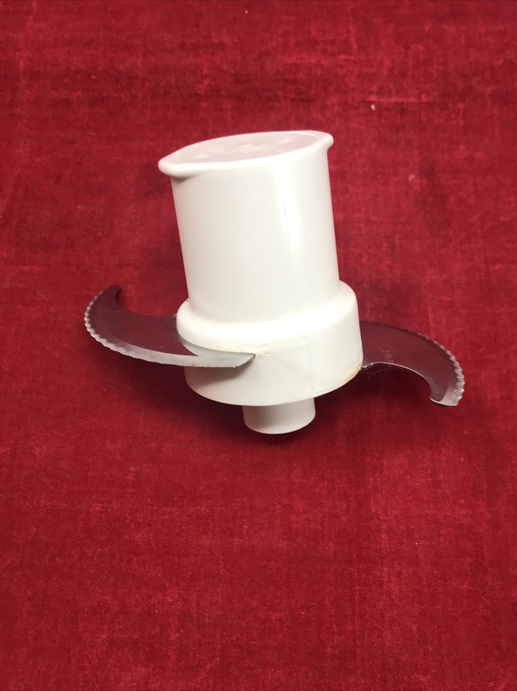 KITCHENAID PA6-GF30 Food Processor Accessory - Mini Blade