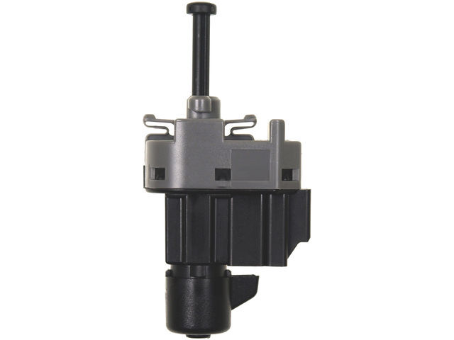 For 2000-2004 Jaguar S Type Stop Light Switch SMP 49549DN 2001 2002 2003