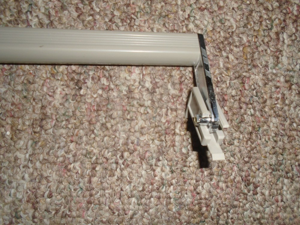 Vintage Panasonic RX-5350 Carrying Handle