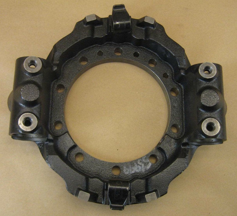 New A3211T6000 Meritor Brake Spider
