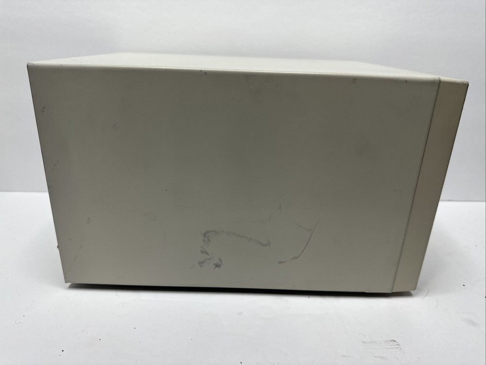 Acard Technology DVD CD Duplicator Tower Burner 1 to 1