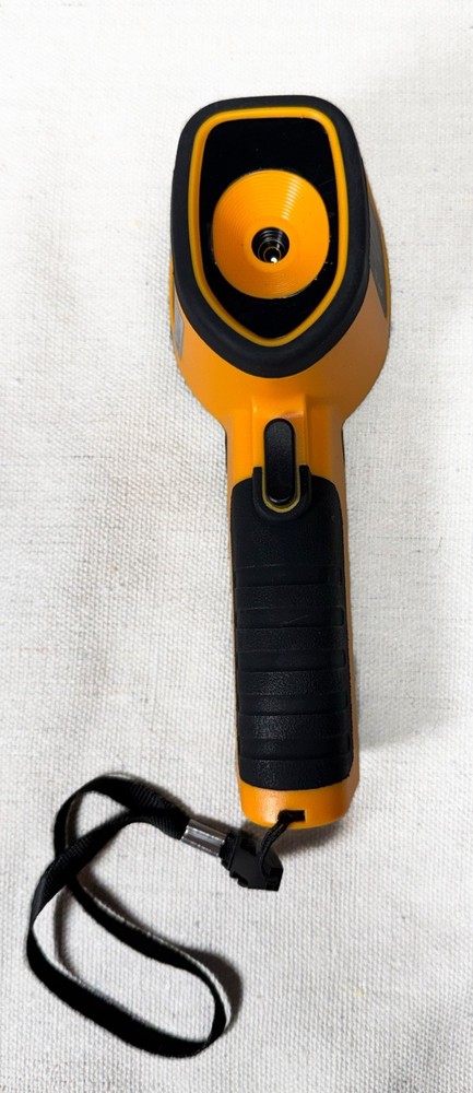 HT-175 Thermal Imaging Camera