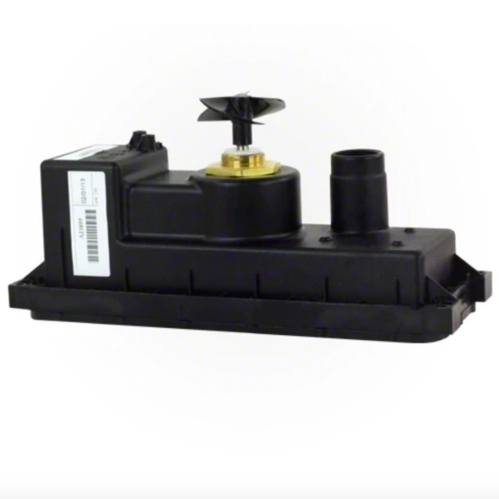 Maytronics Dolphin Nautilus Motor