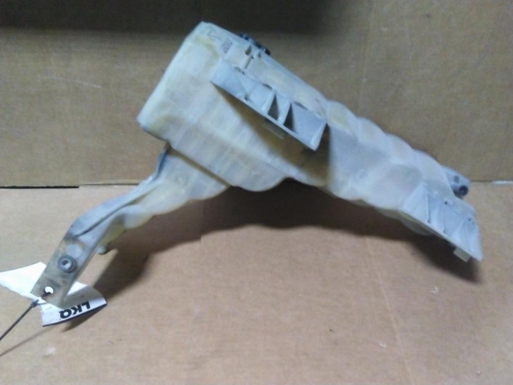 For 2017 PETERBILT 579 RADIATOR OVERFLOW TANK , IL