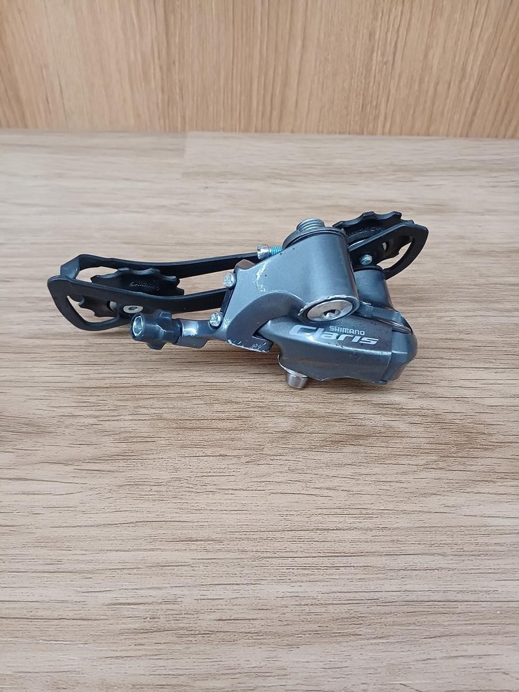 RD-R2000 Rear Derailleur
