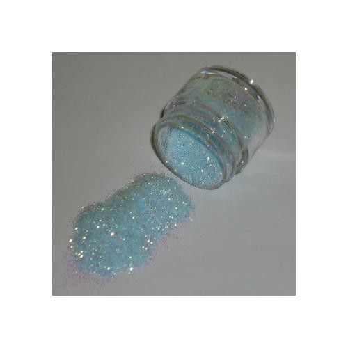 Pixie / Galaxy Dust - BABY BLUE