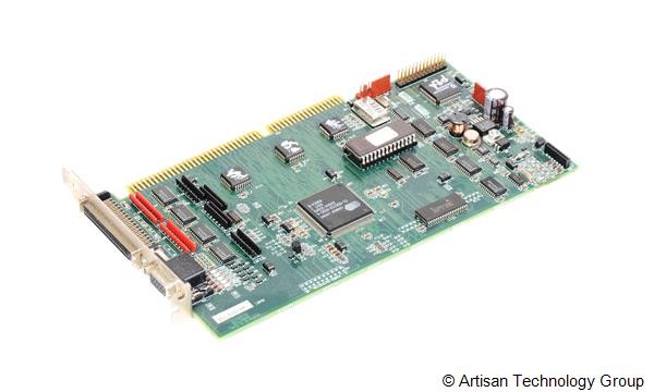 Exfo PLQ091B Circuit Board