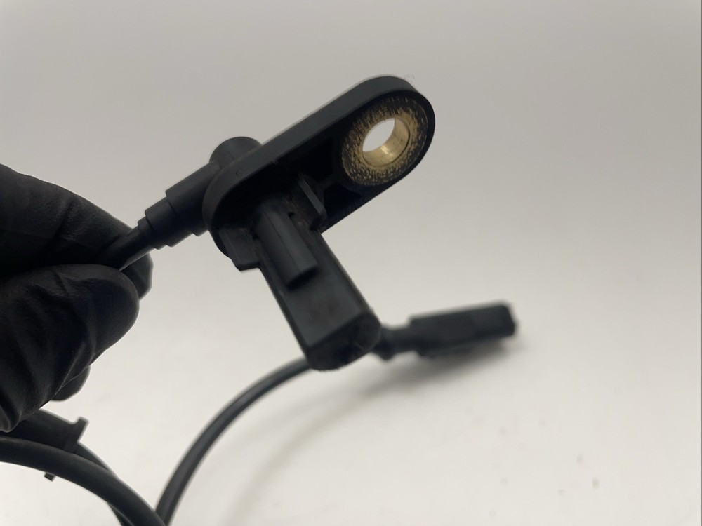 ♻️ Suzuki DL 650 V-strom 2007 - 2011 Front ABS Sensor ♻️