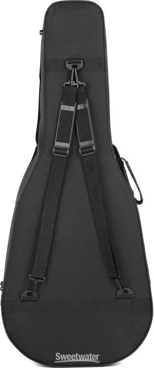 Gator Lightweight Case - Classical Guitar