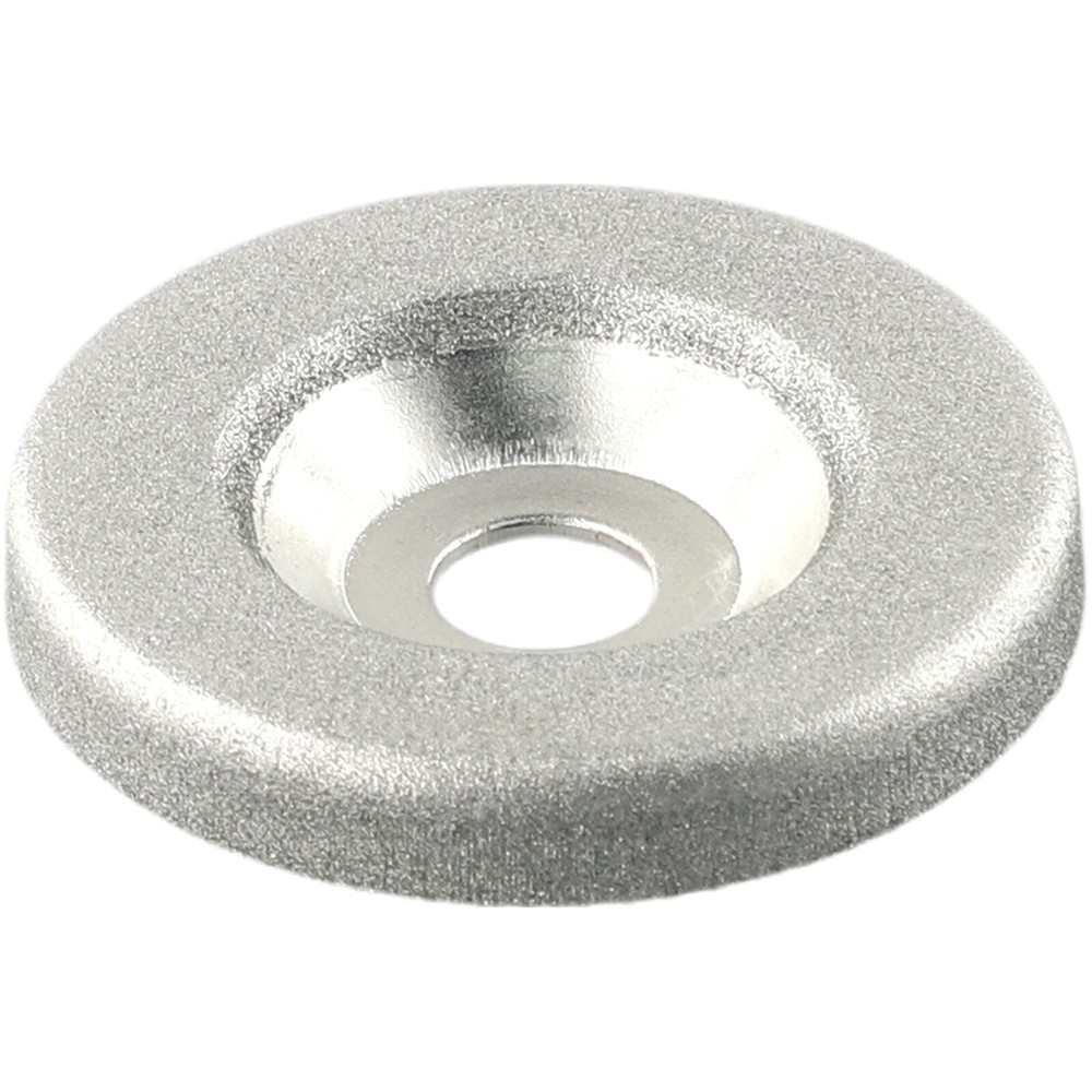 Premium Diamond Grinding Wheel for Precise Trimming and Grinding Tasks 1pc