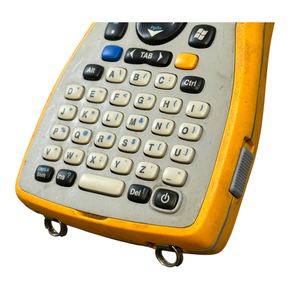 Sensus Metering Systems AR5501 Ultra Rugged Field Data Collector