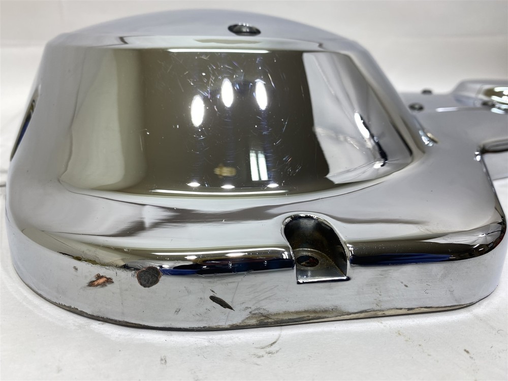 Harley-Davidson 1994 Electra Glide EVO Primary Cover 60685-94