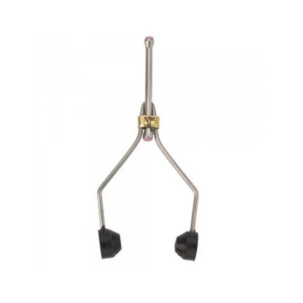 Dr. Slick Ceramic Bobbin