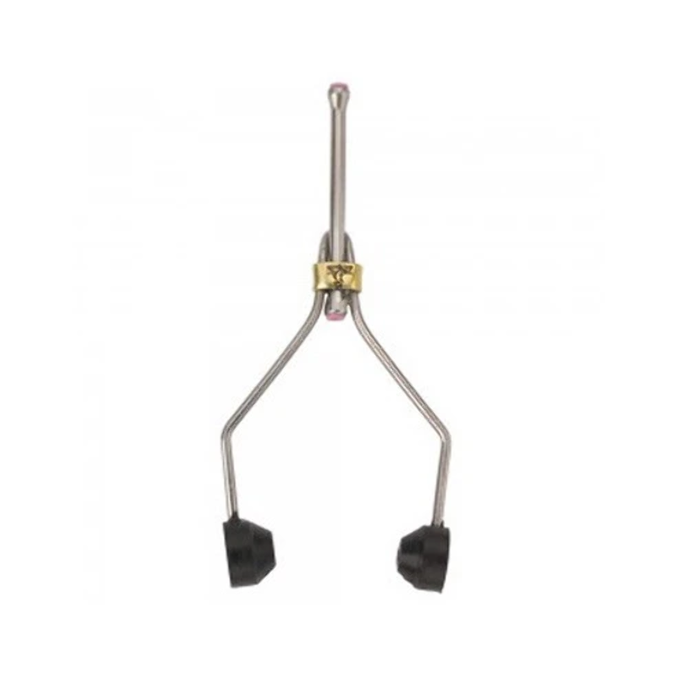 Dr. Slick Ceramic Bobbin