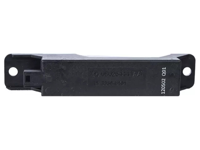 Genuine Mopar Passive Entry Antenna 5026444AA