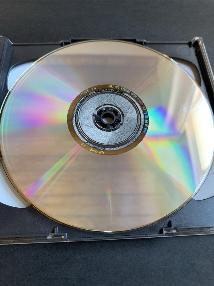 MICROSOFT VISUAL BASIC 5.0 LEARNING EDITION - w/CD KEY UNTESTED