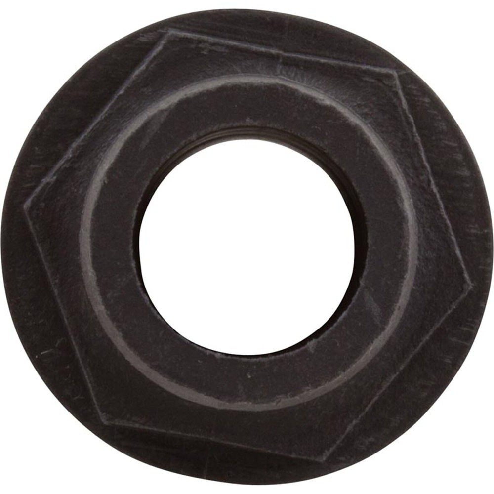 Barb Kit, Watkins Double Barrel Heaters, 3/4"