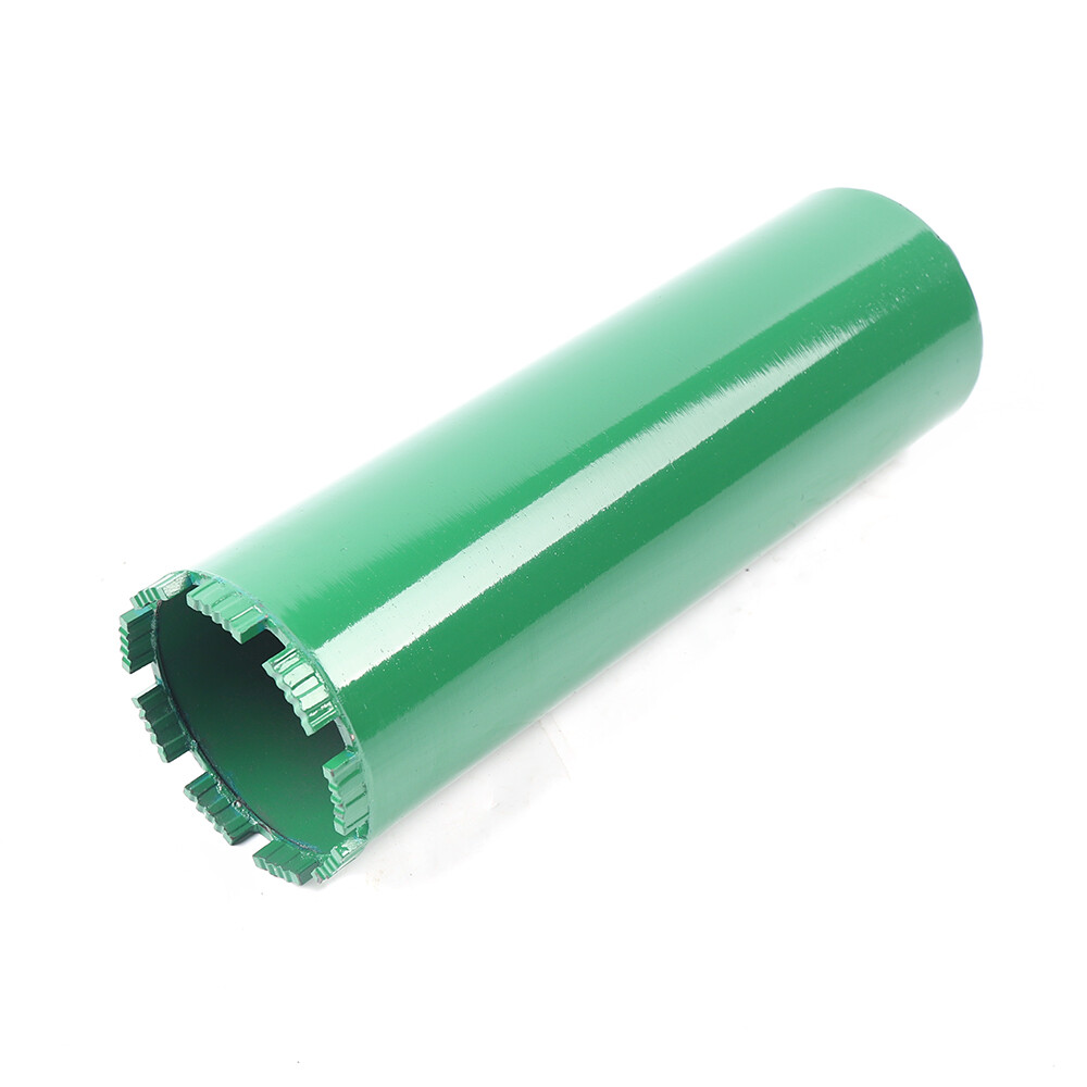 2'' /3'' /4''/ 4.7'' Set Wet Diamond Core Drill Bit Concrete Brick Drilling Bits