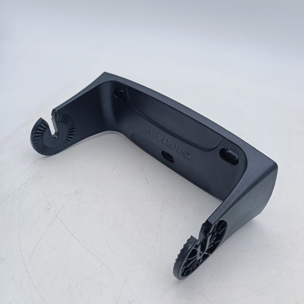 Garmin Mounting Bracket For Chartplotter Sonar FishFinder Display
