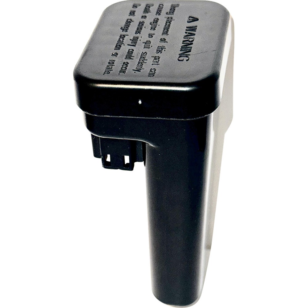Custom Dynamics [TSM-2] Turn Signal Modules